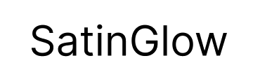 SatinGlow 
